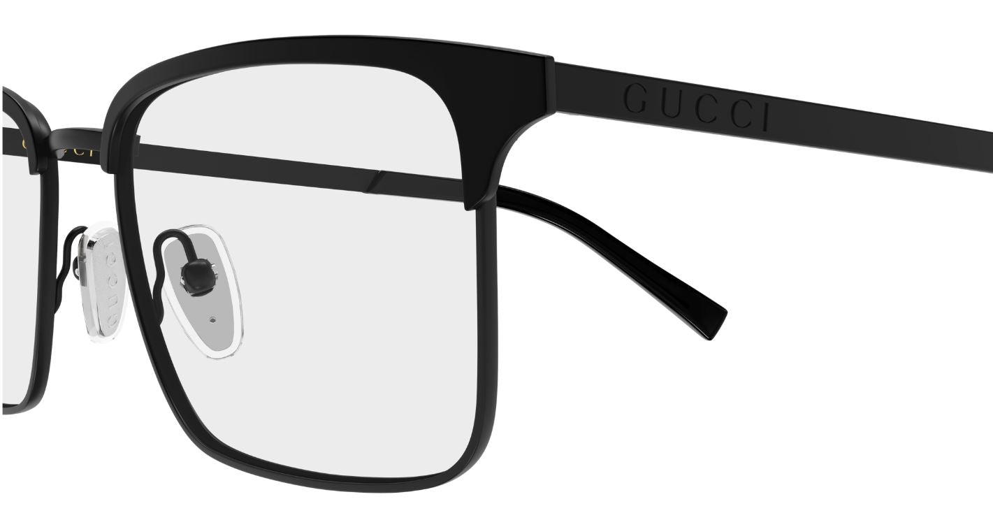GUCCI GG2136O-006