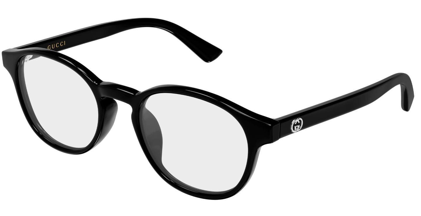 GUCCI GG2137OK-001