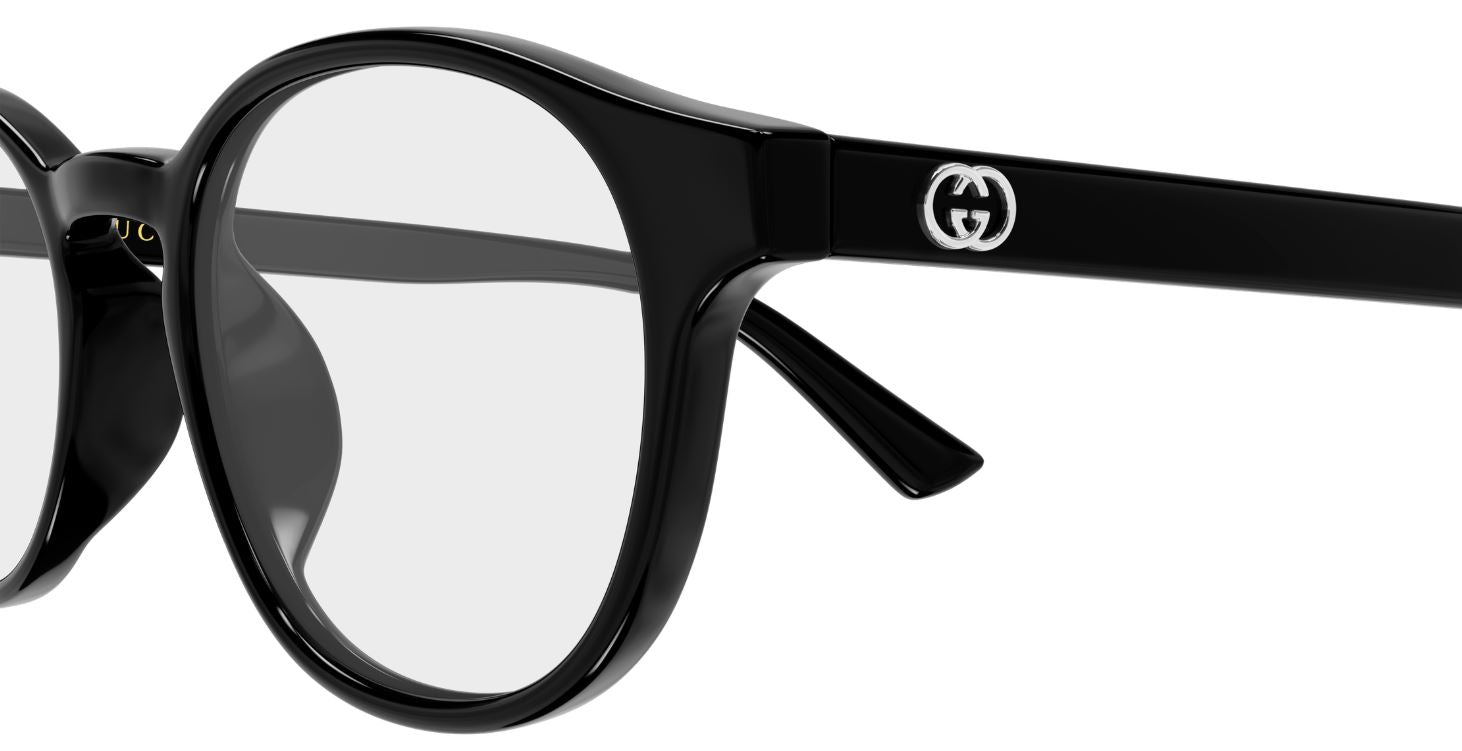 GUCCI GG2137OK-001
