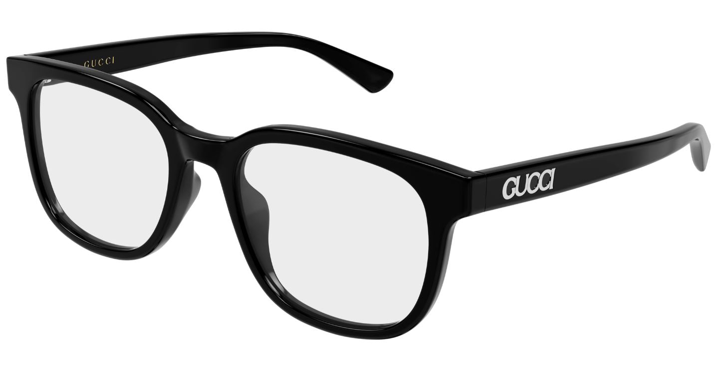 GUCCI GG2138OK-001