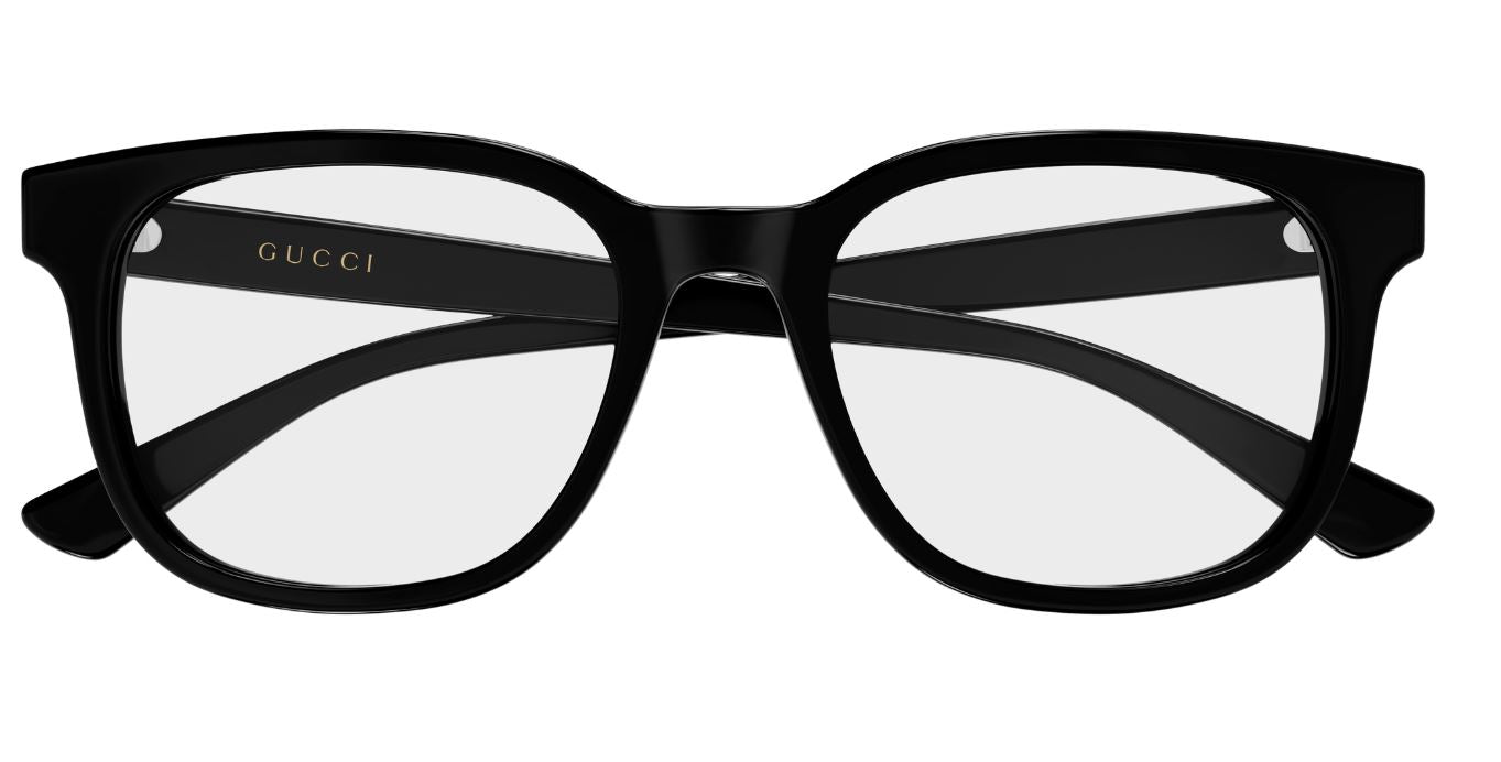 GUCCI GG2138OK-001