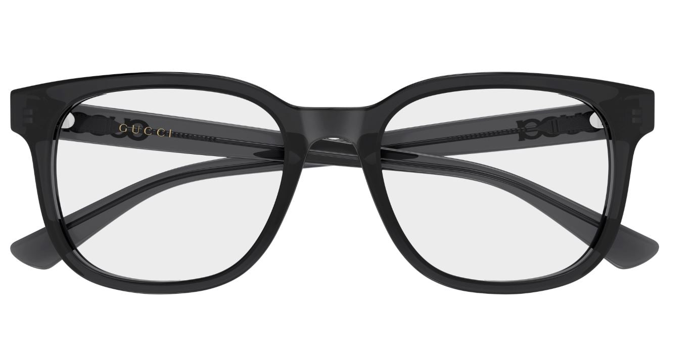 GUCCI GG2138OK-002