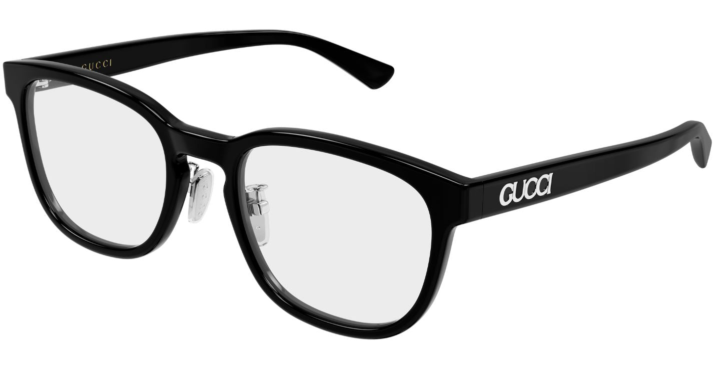 GUCCI GG2139OK-001