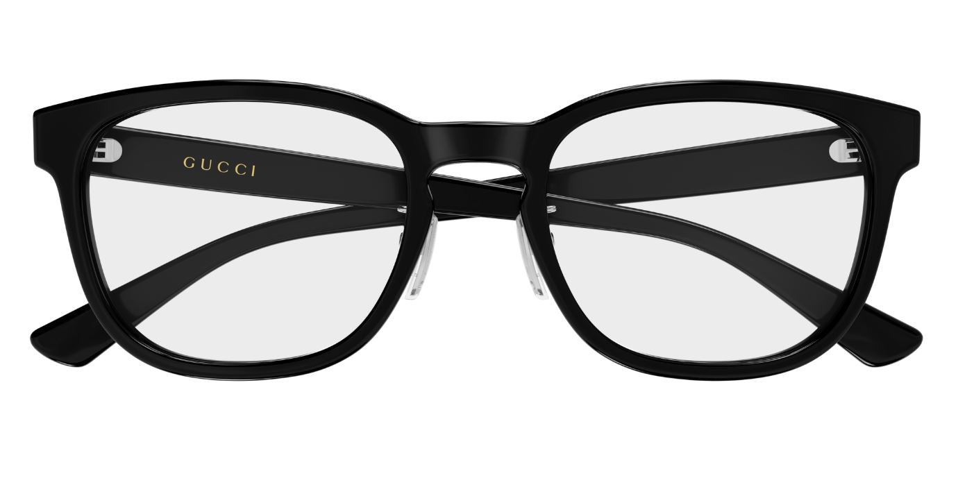 GUCCI GG2139OK-001