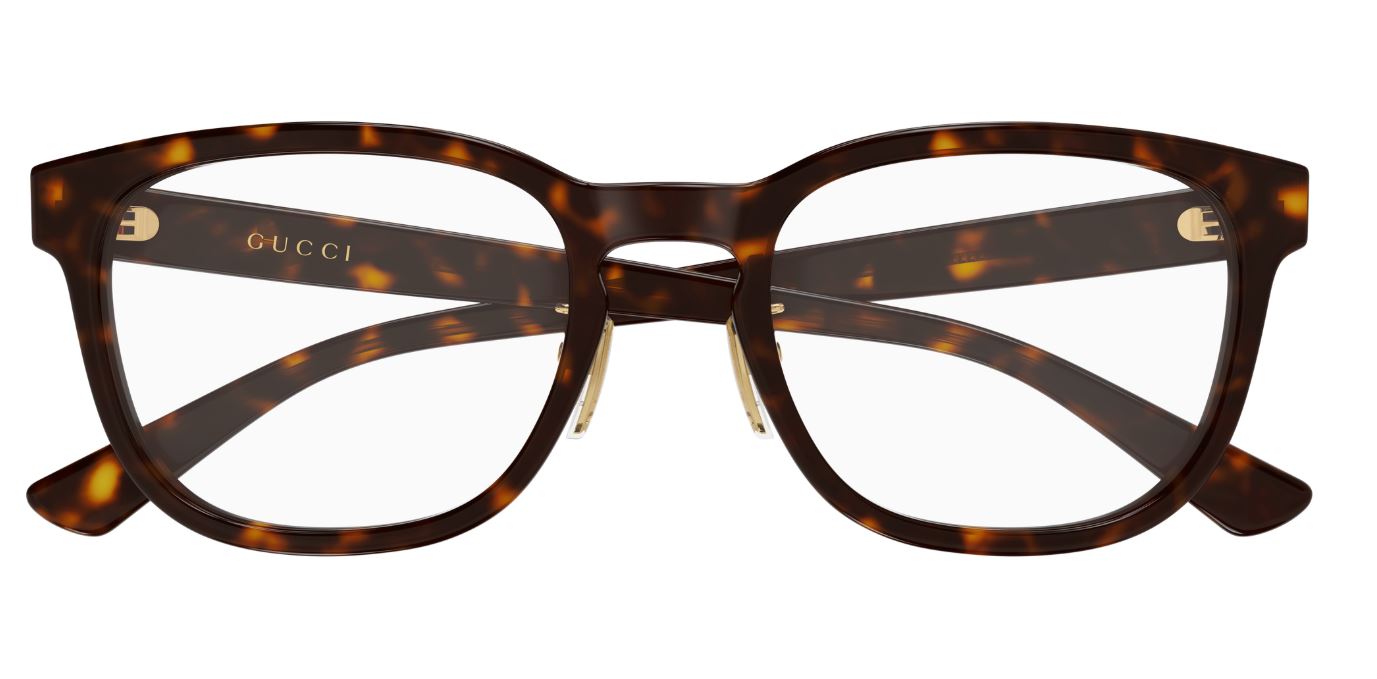 GUCCI GG2139OK-002
