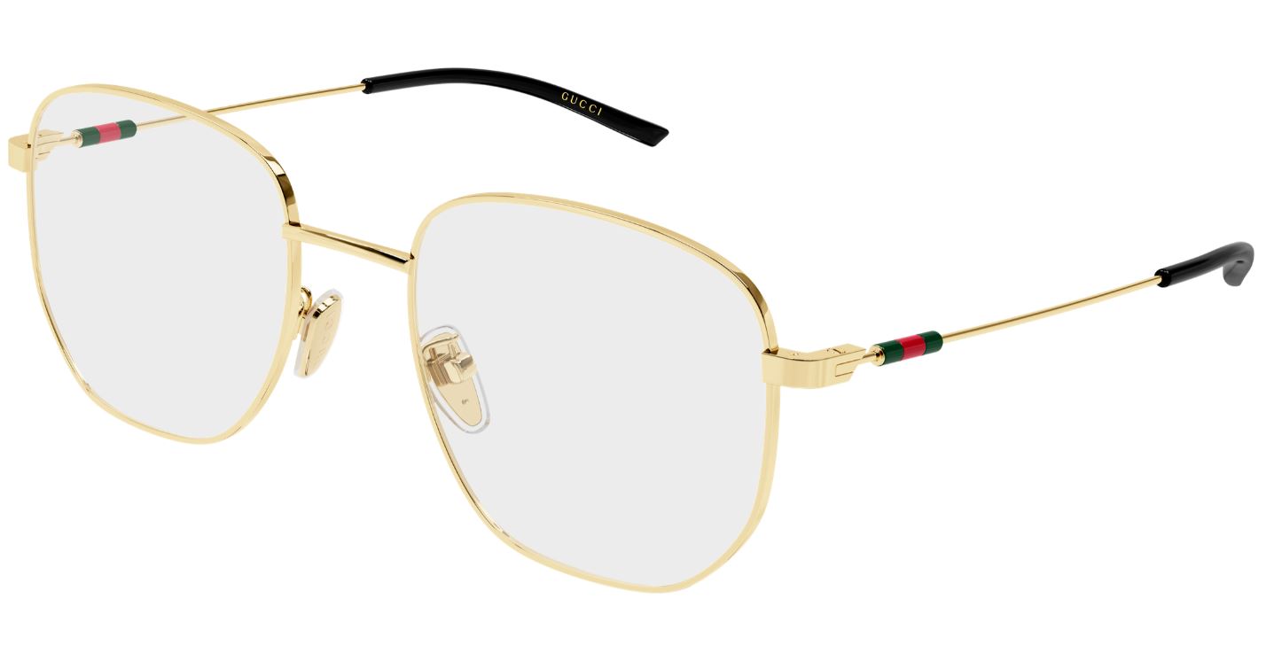 GUCCI GG2140OK-001