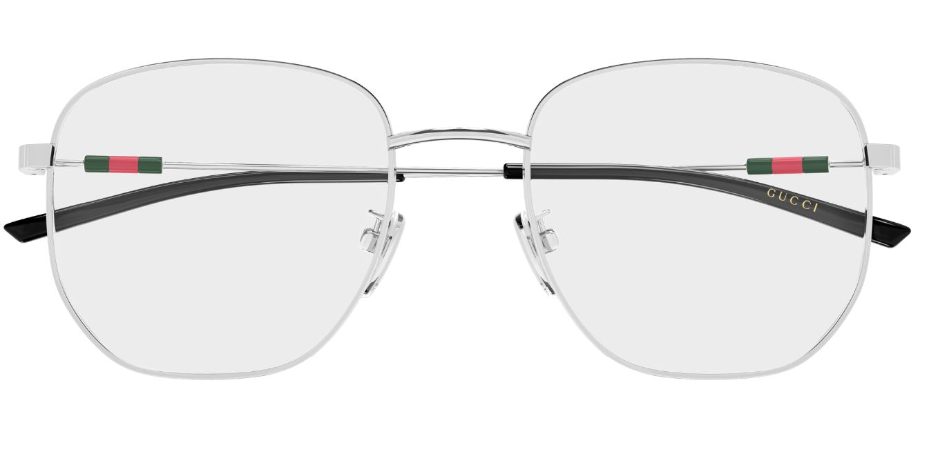 GUCCI GG2140OK-002