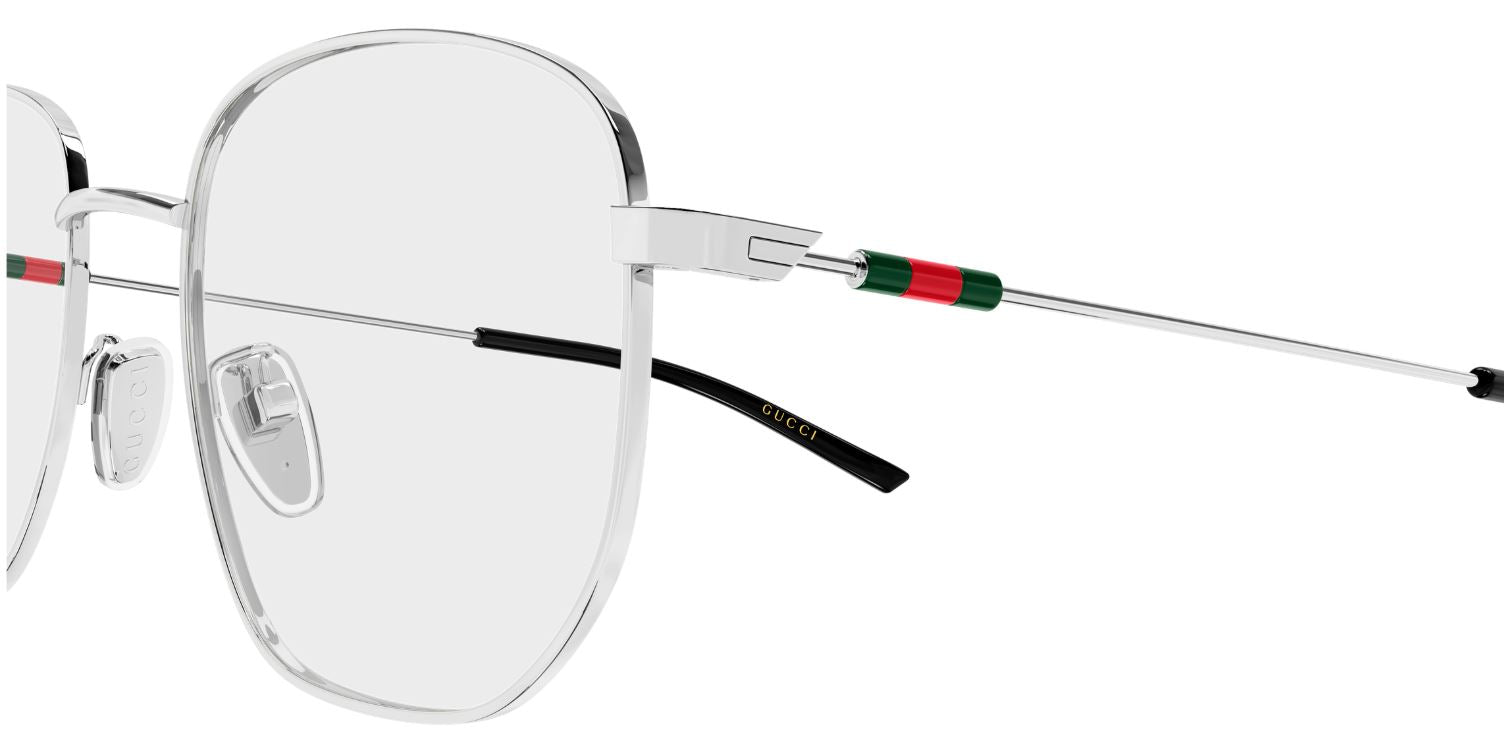 GUCCI GG2140OK-002