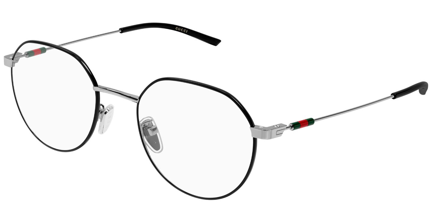 GUCCI GG2141OK-002