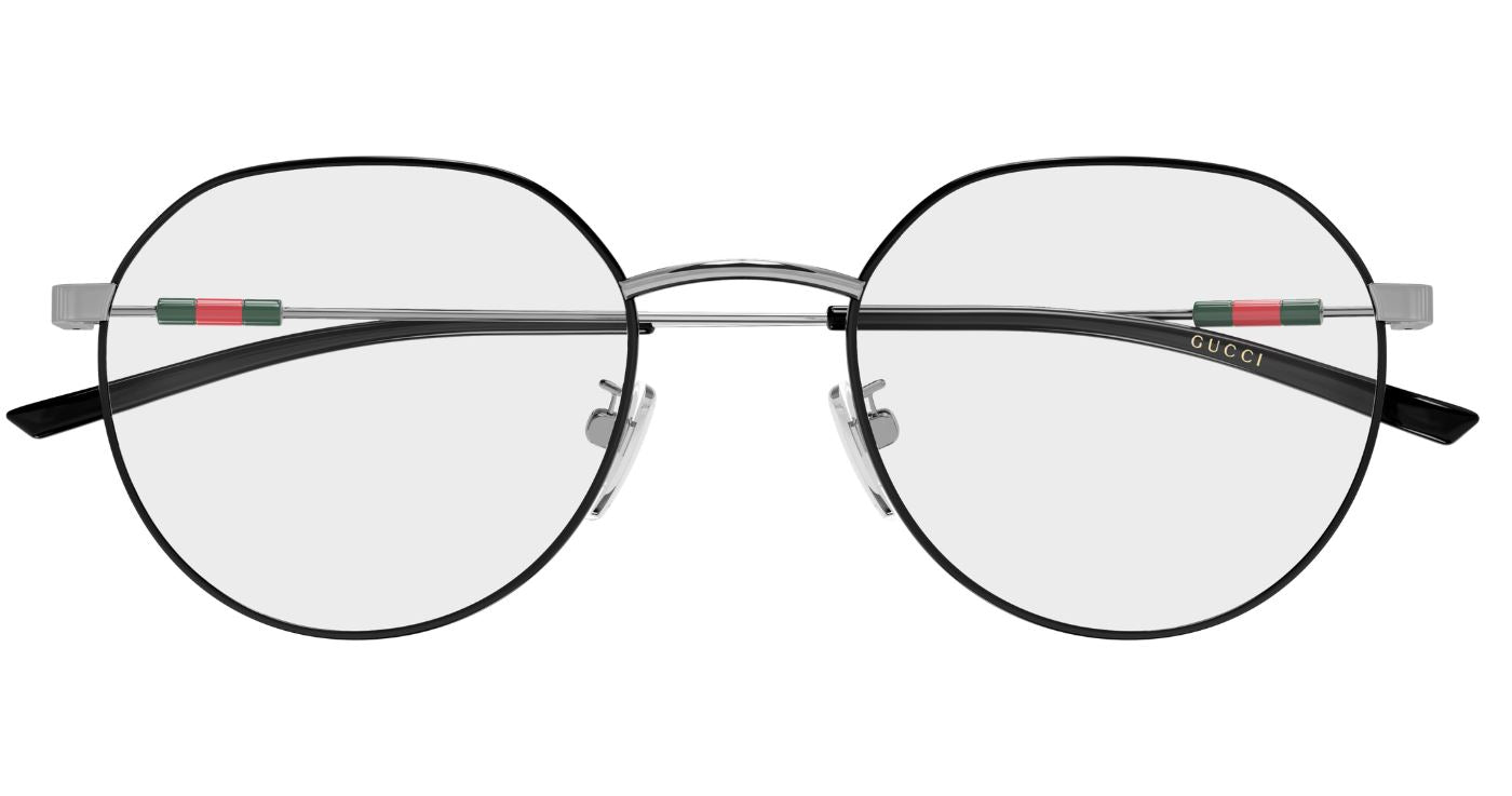 GUCCI GG2141OK-002