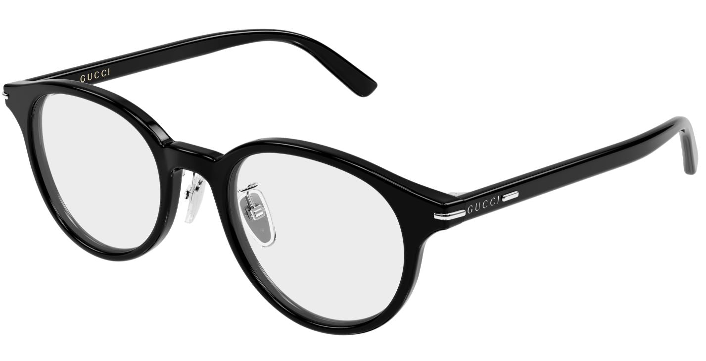 GUCCI GG2142OJ-001