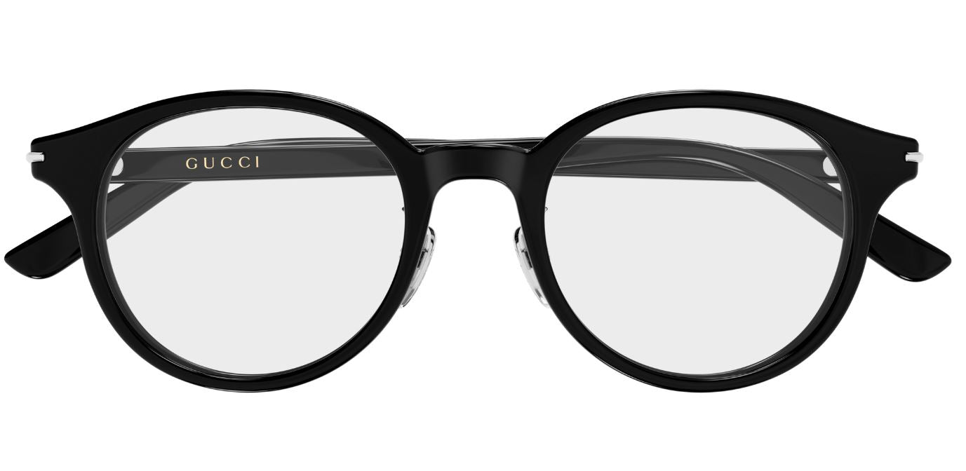 GUCCI GG2142OJ-001