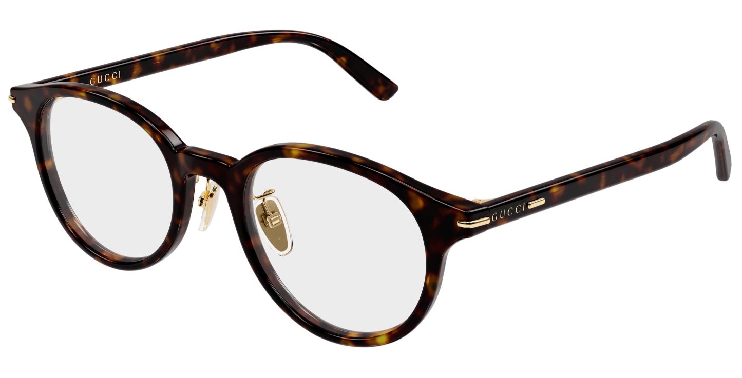 GUCCI GG2142OJ-002