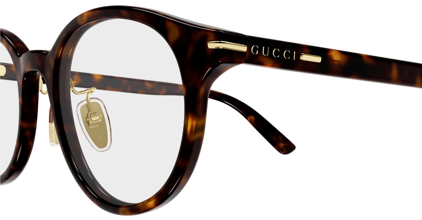 GUCCI GG2142OJ-002