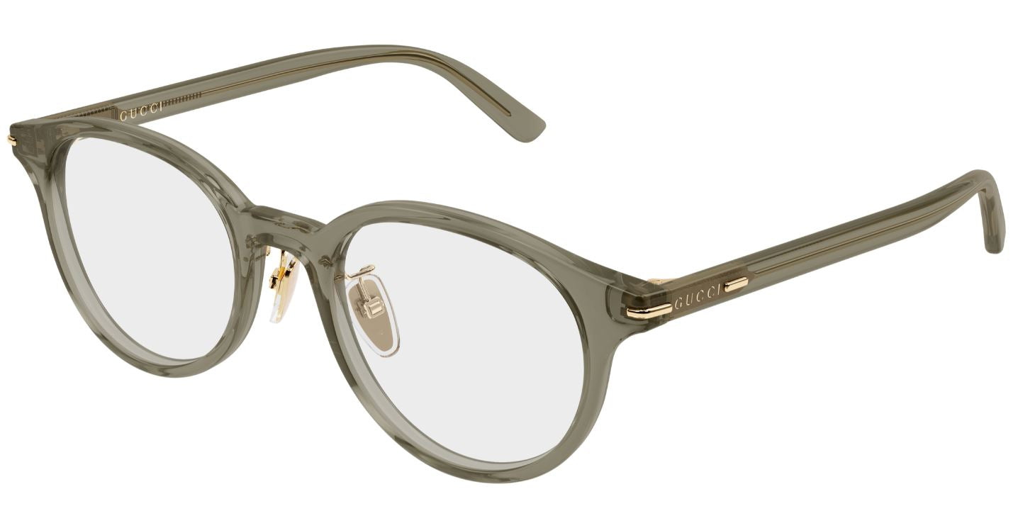 GUCCI GG2142OJ-003