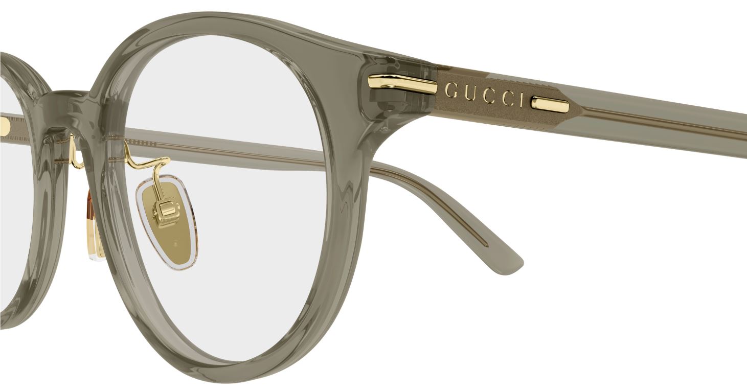 GUCCI GG2142OJ-003