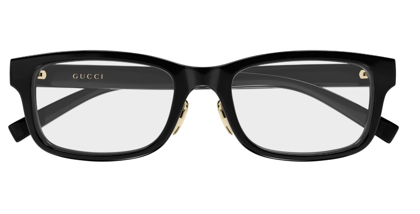 GUCCI GG2143OJ-001