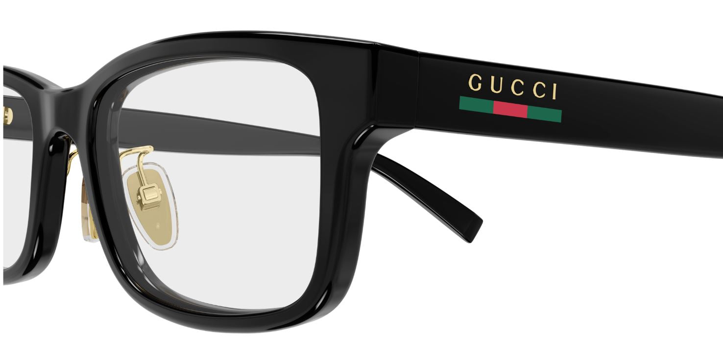 GUCCI GG2143OJ-001
