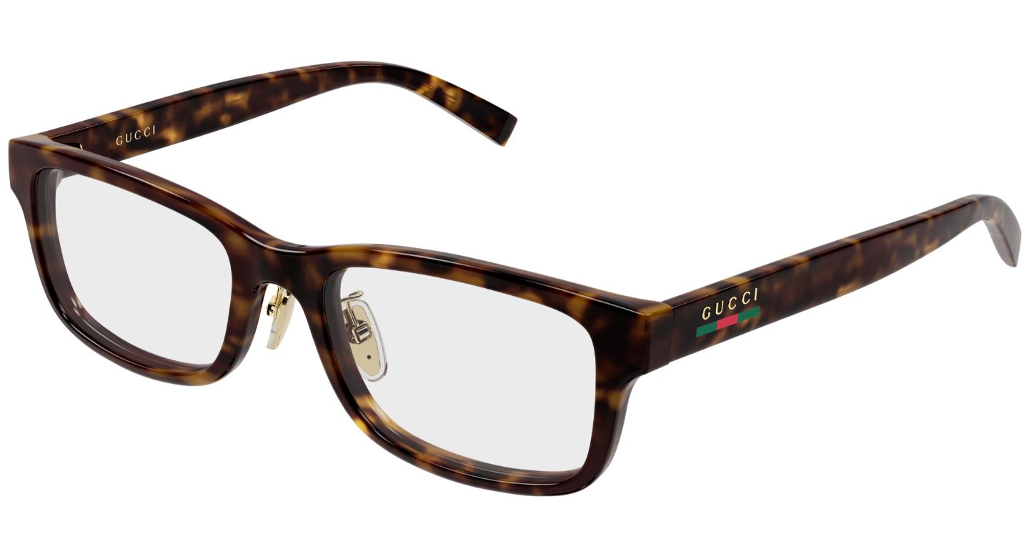 GUCCI GG2143OJ-002