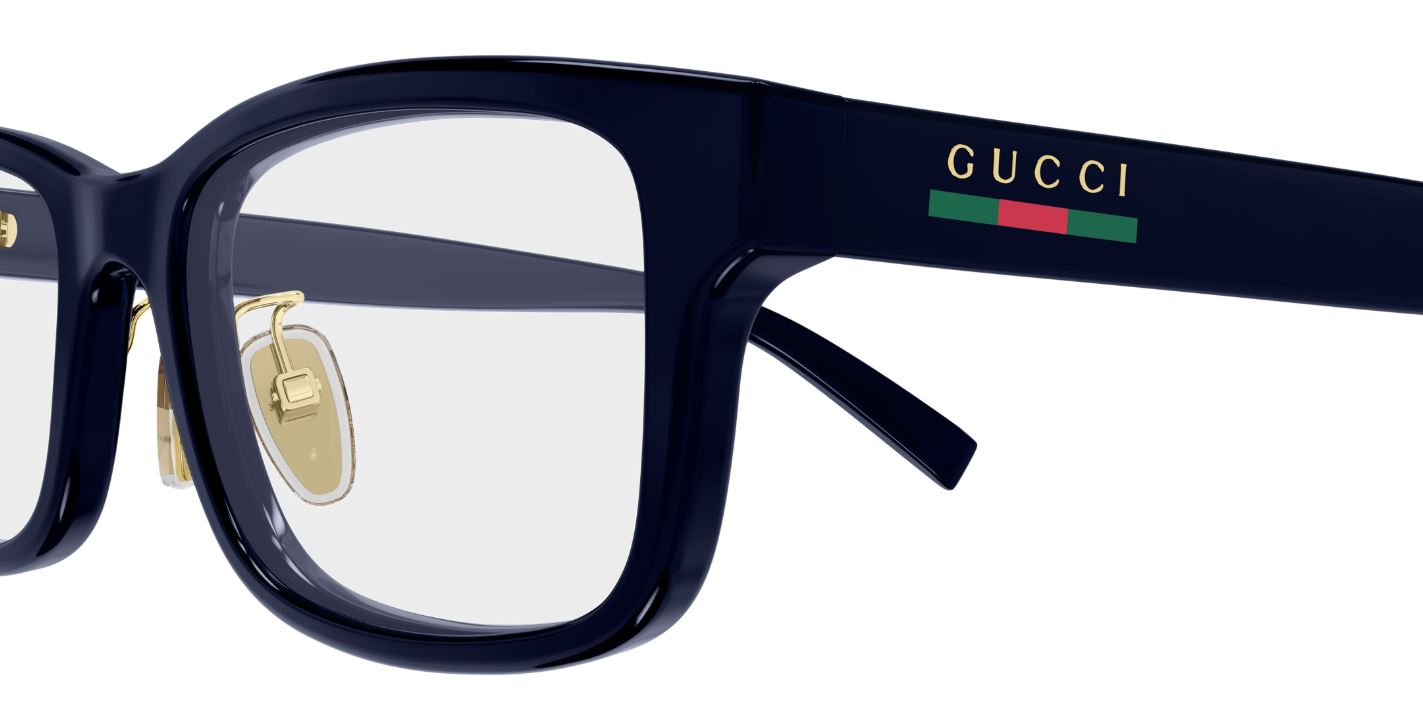 GUCCI GG2143OJ-003