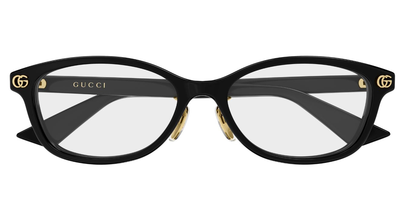 GUCCI GG2144OJ-001