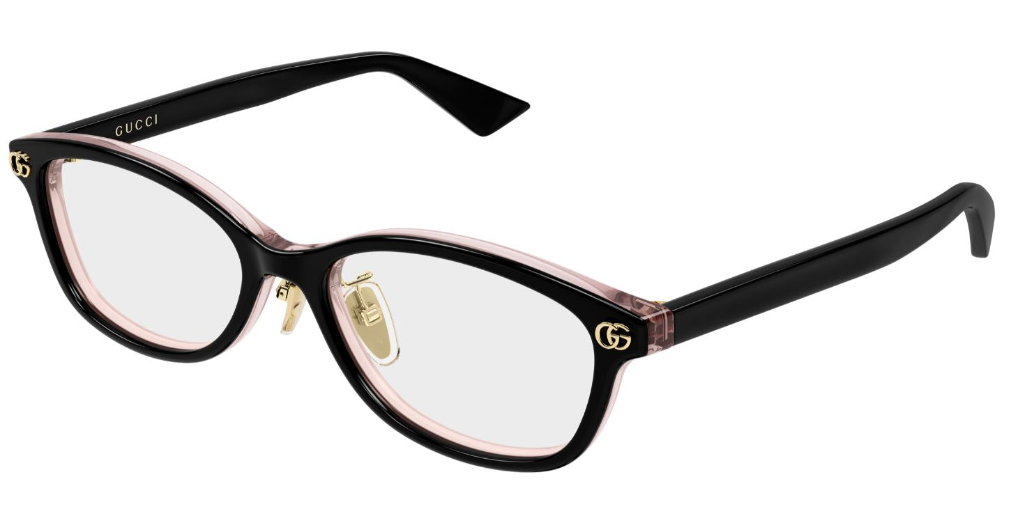 GUCCI GG2144OJ-003