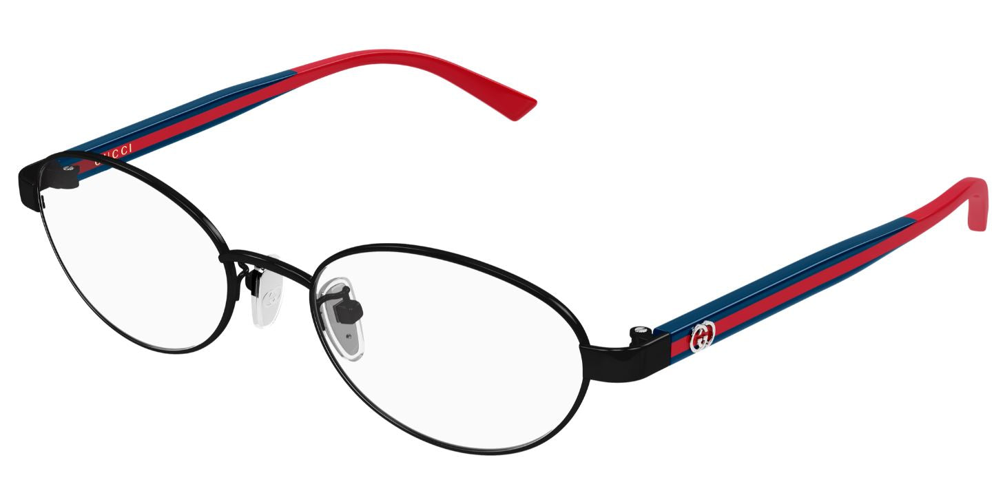 GUCCI GG2145OJ-001