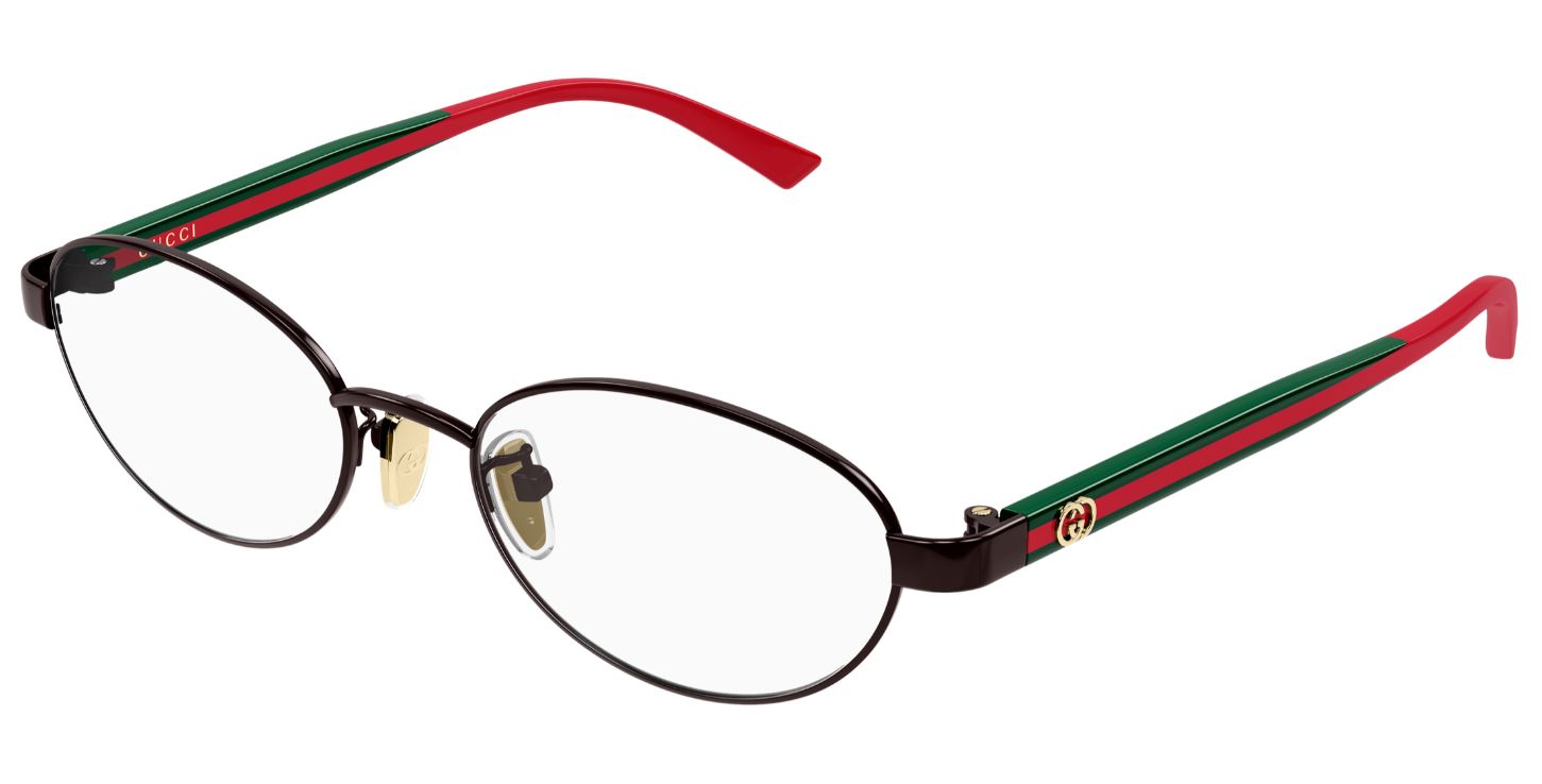 GUCCI GG2145OJ-002