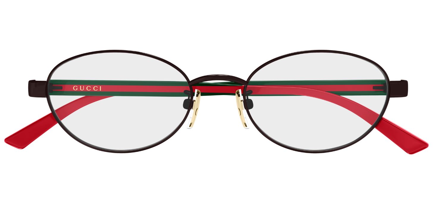 GUCCI GG2145OJ-002