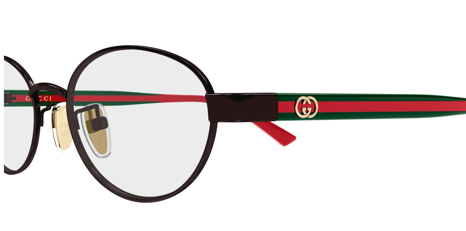 GUCCI GG2145OJ-002
