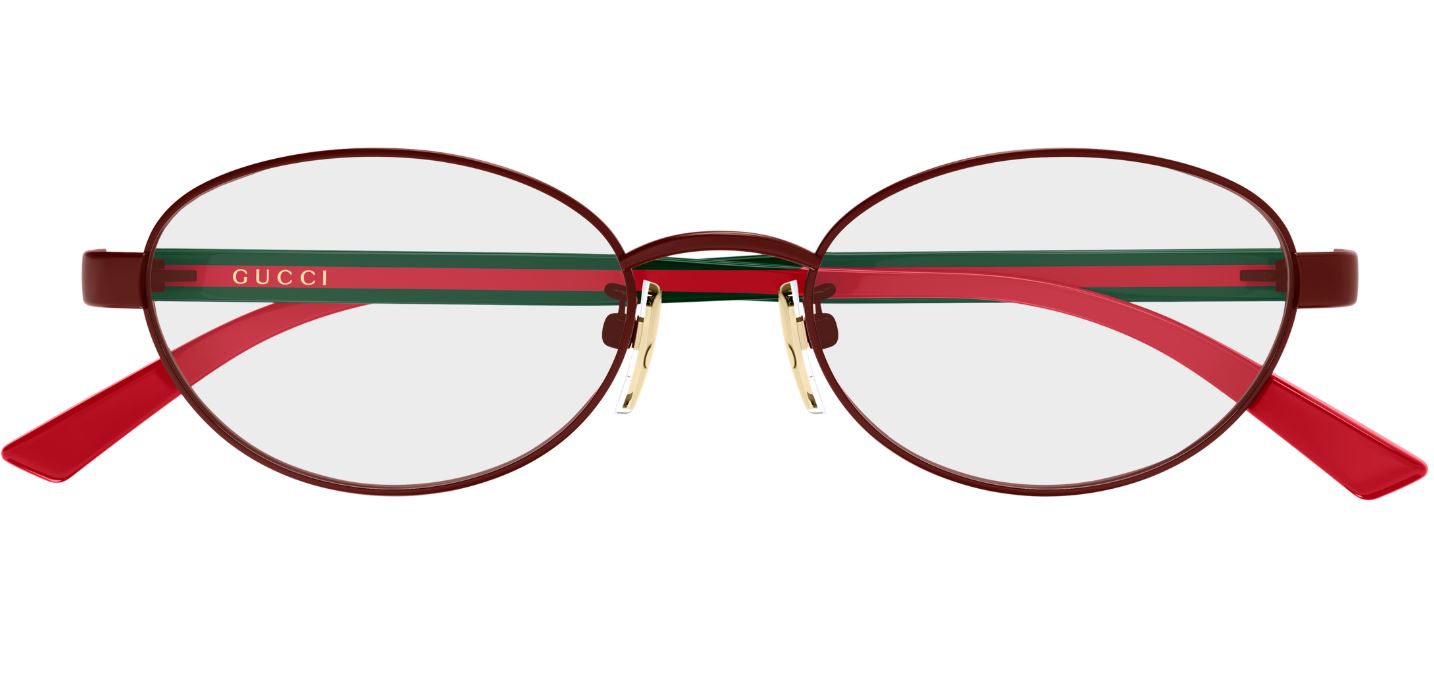 GUCCI GG2145OJ-003