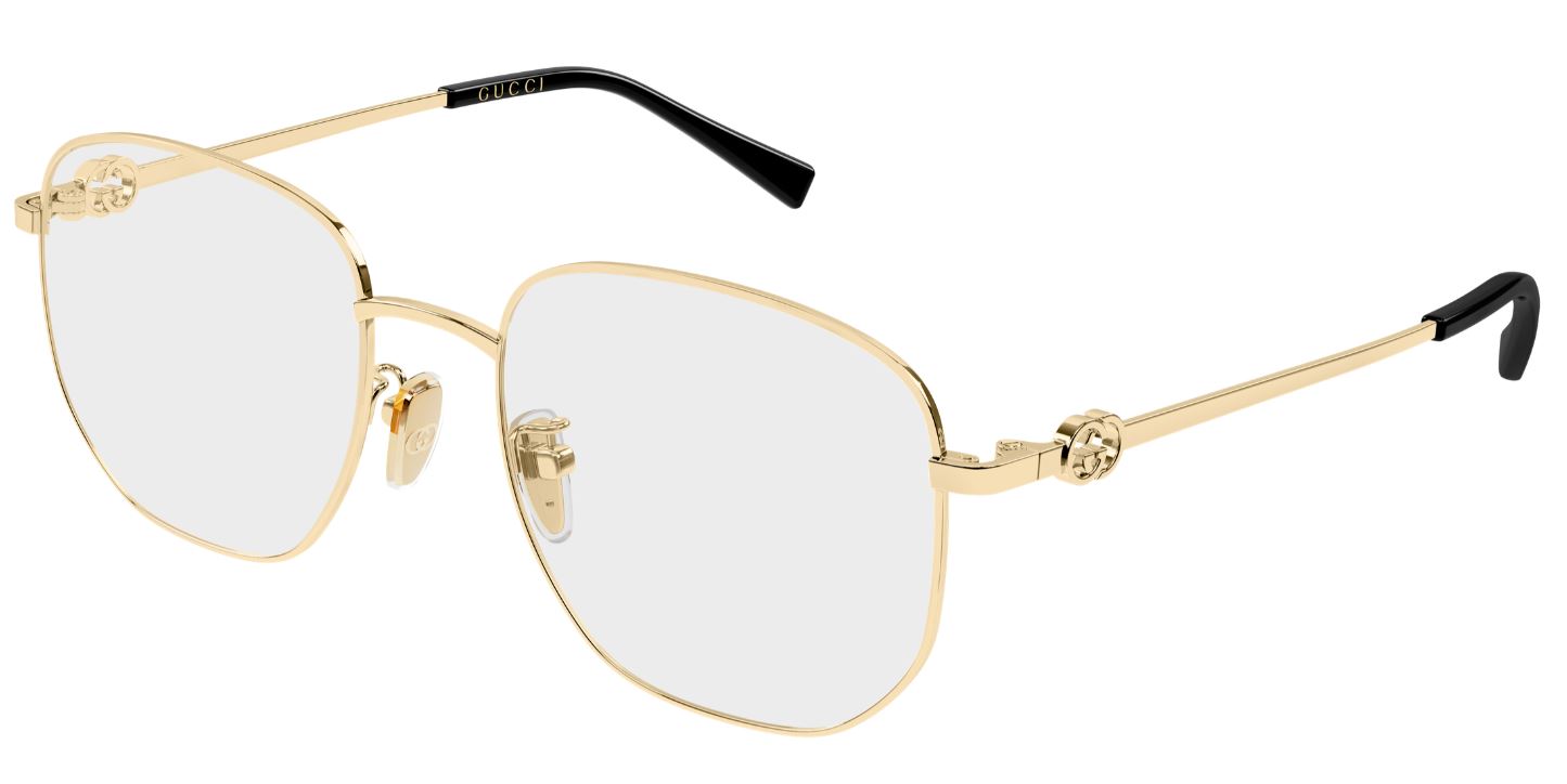 GUCCI GG2146OA-001
