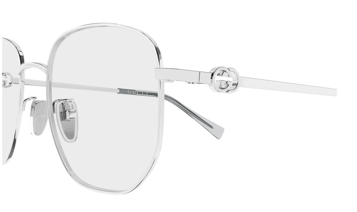 GUCCI GG2146OA-002