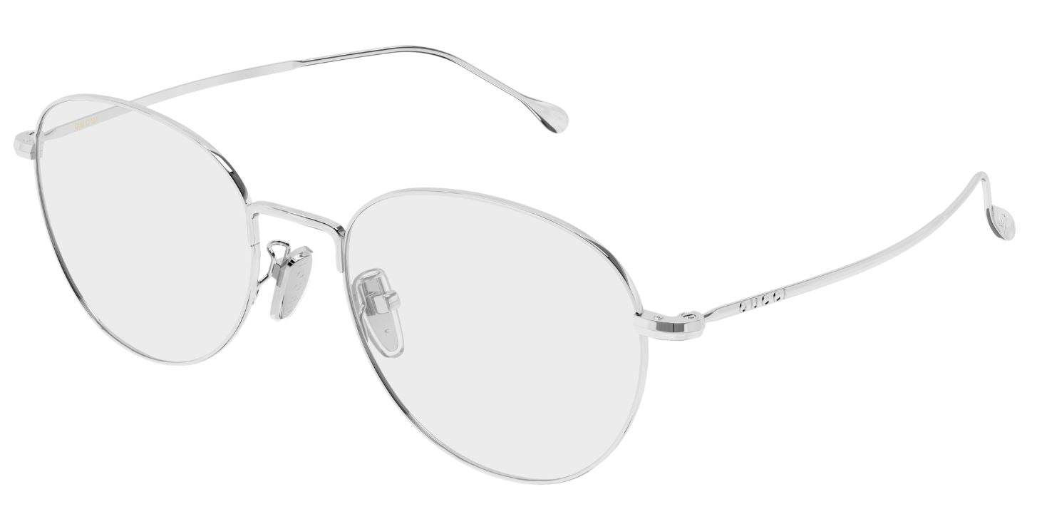 GUCCI GG2147OA-002