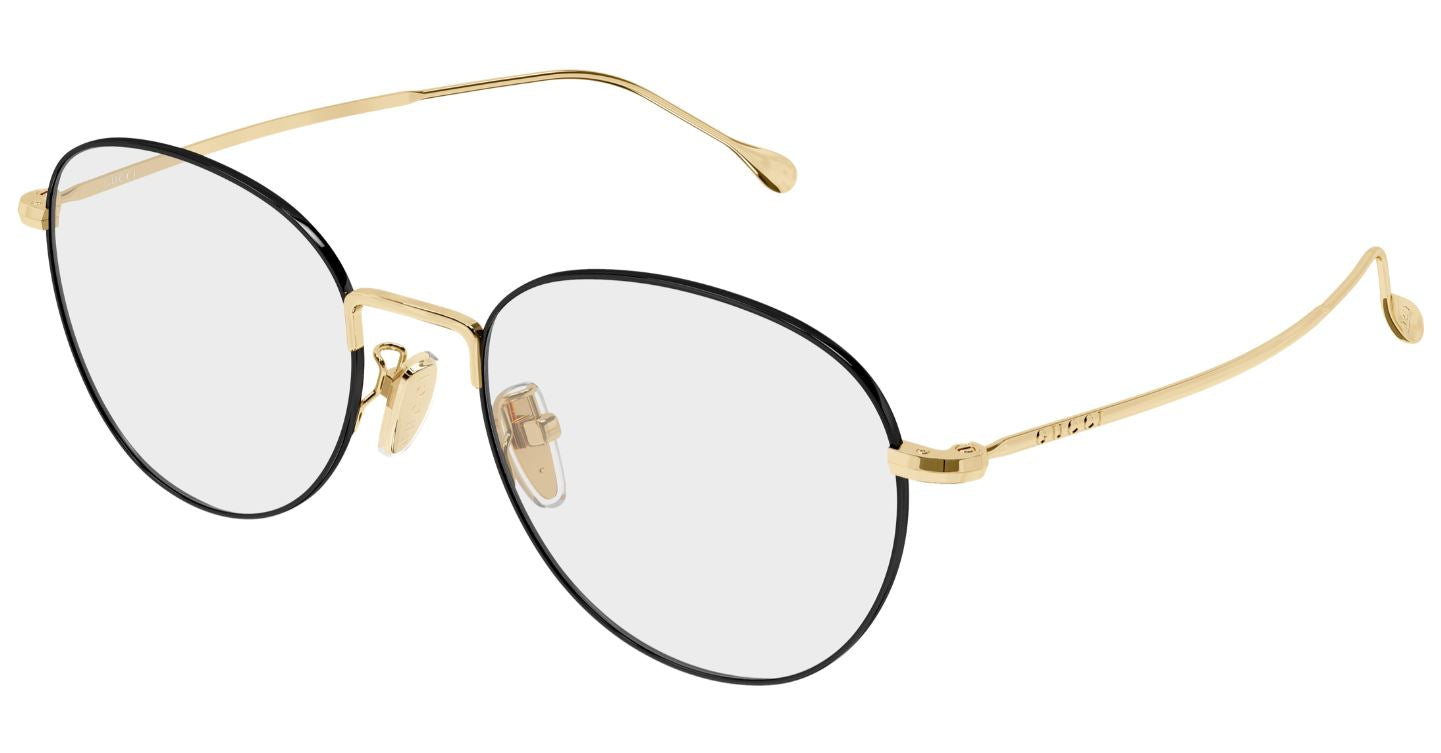 GUCCI GG2147OA-003