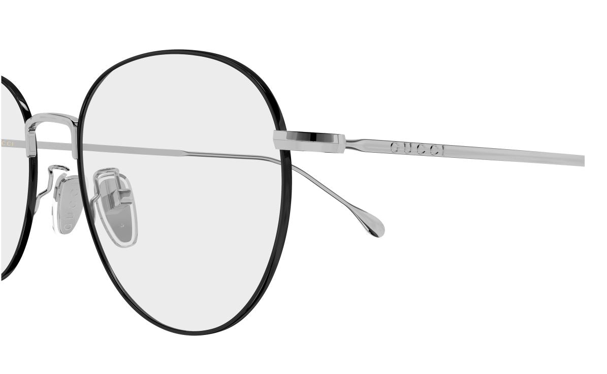 GUCCI GG2147OA-004