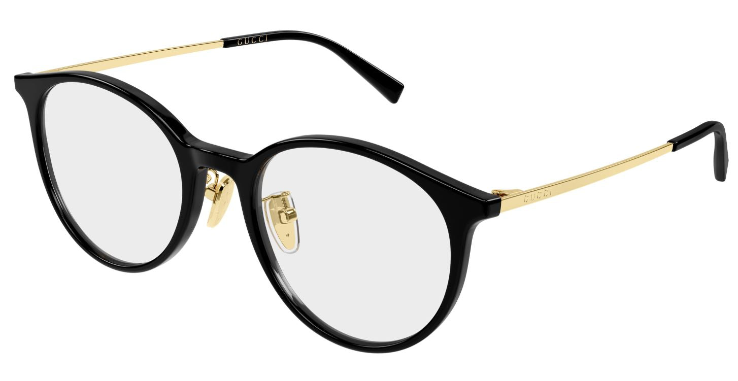 GUCCI GG2148OA-001