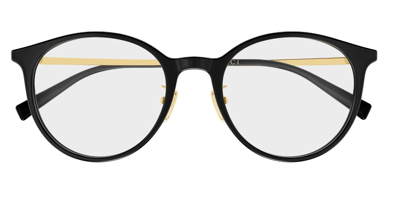 GUCCI GG2148OA-001