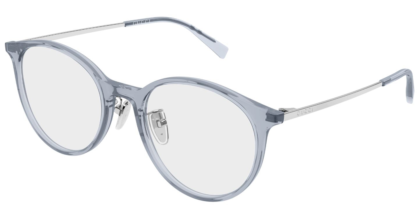 GUCCI GG2148OA-002