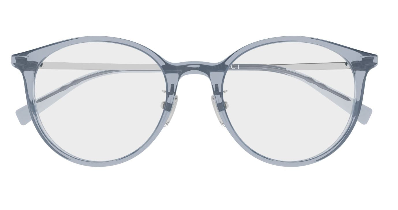 GUCCI GG2148OA-002