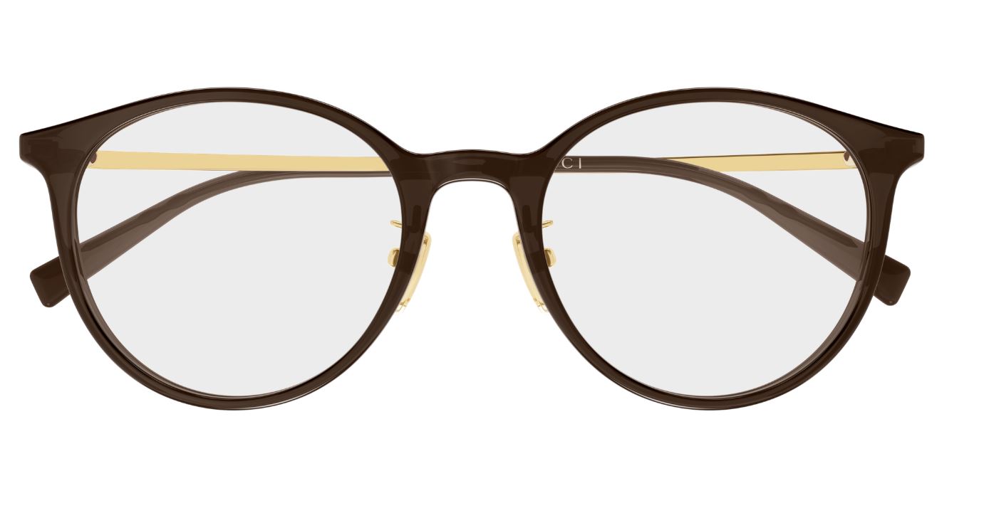 GUCCI GG2148OA-003