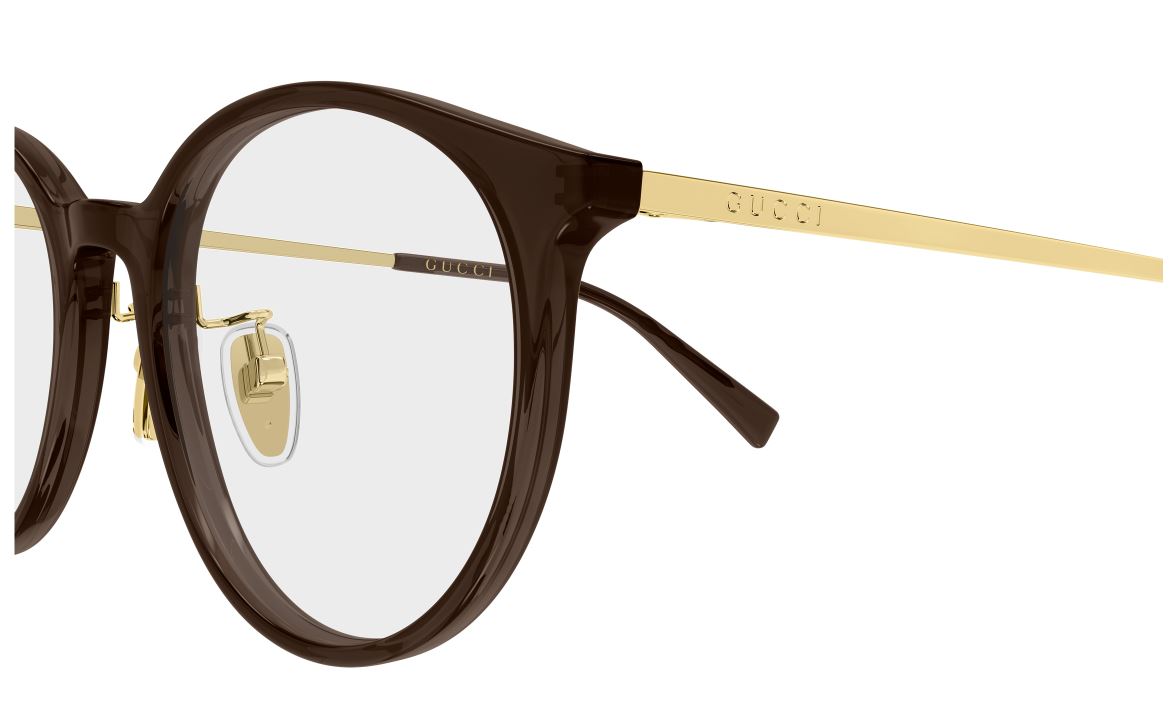 GUCCI GG2148OA-003