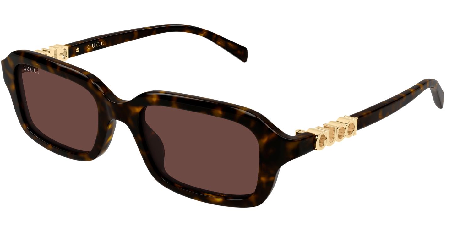 GUCCI GG2152S-002