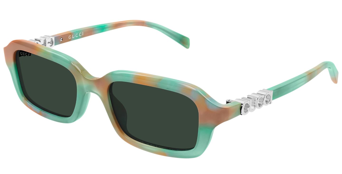 GUCCI GG2152S-005