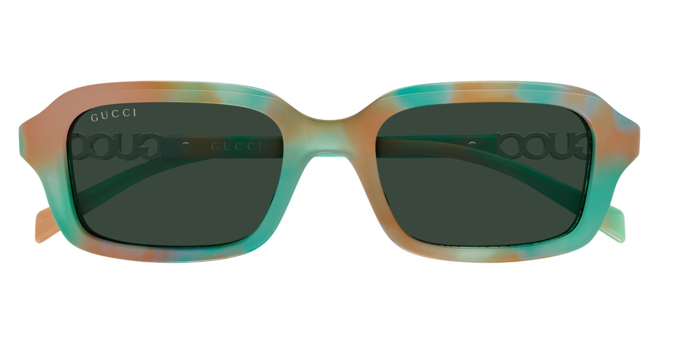 GUCCI GG2152S-005
