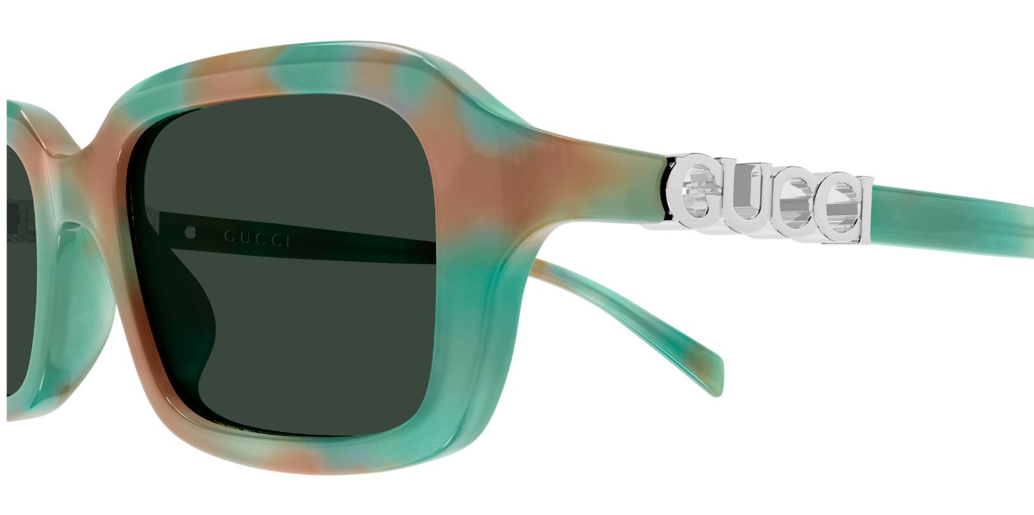 GUCCI GG2152S-005