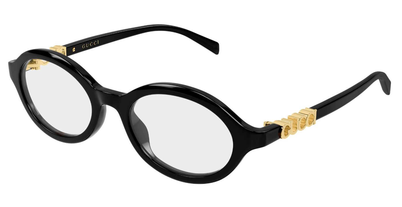 GUCCI GG2153O-001