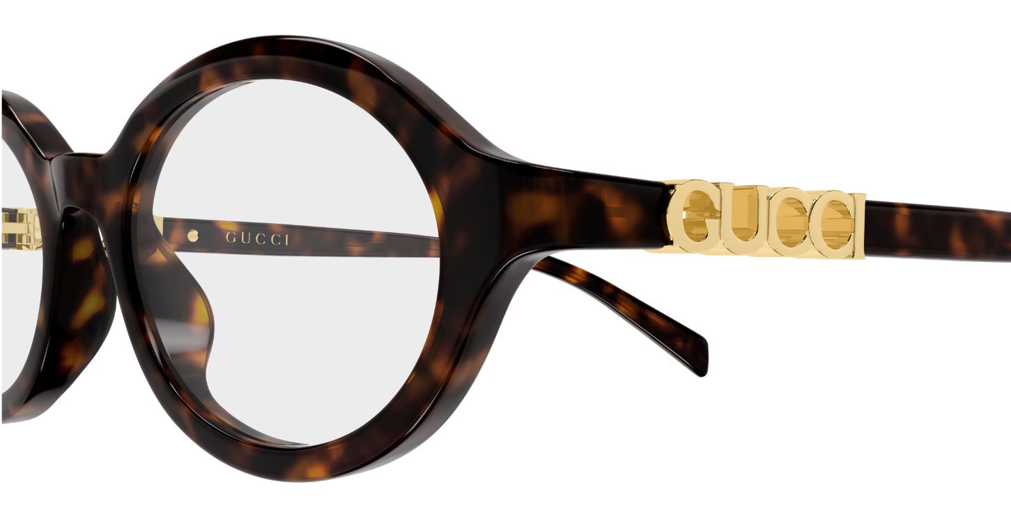 GUCCI GG2153O-002
