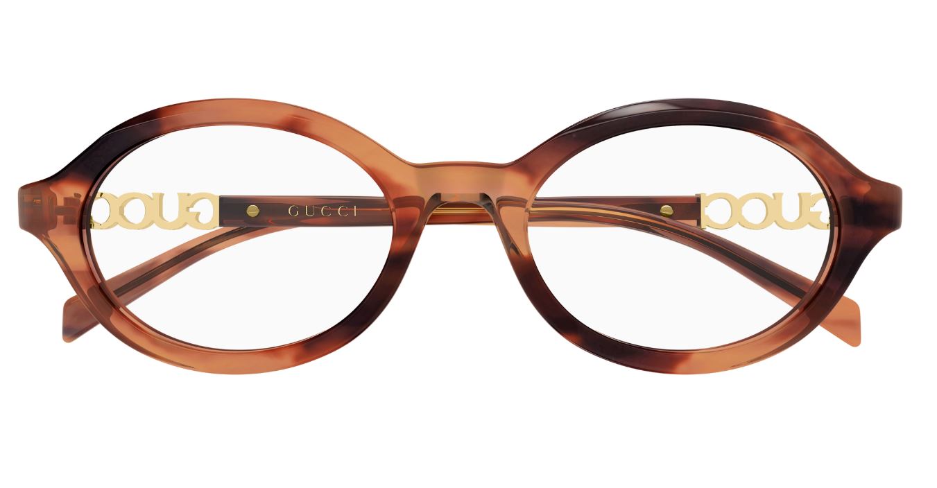 GUCCI GG2153O-003