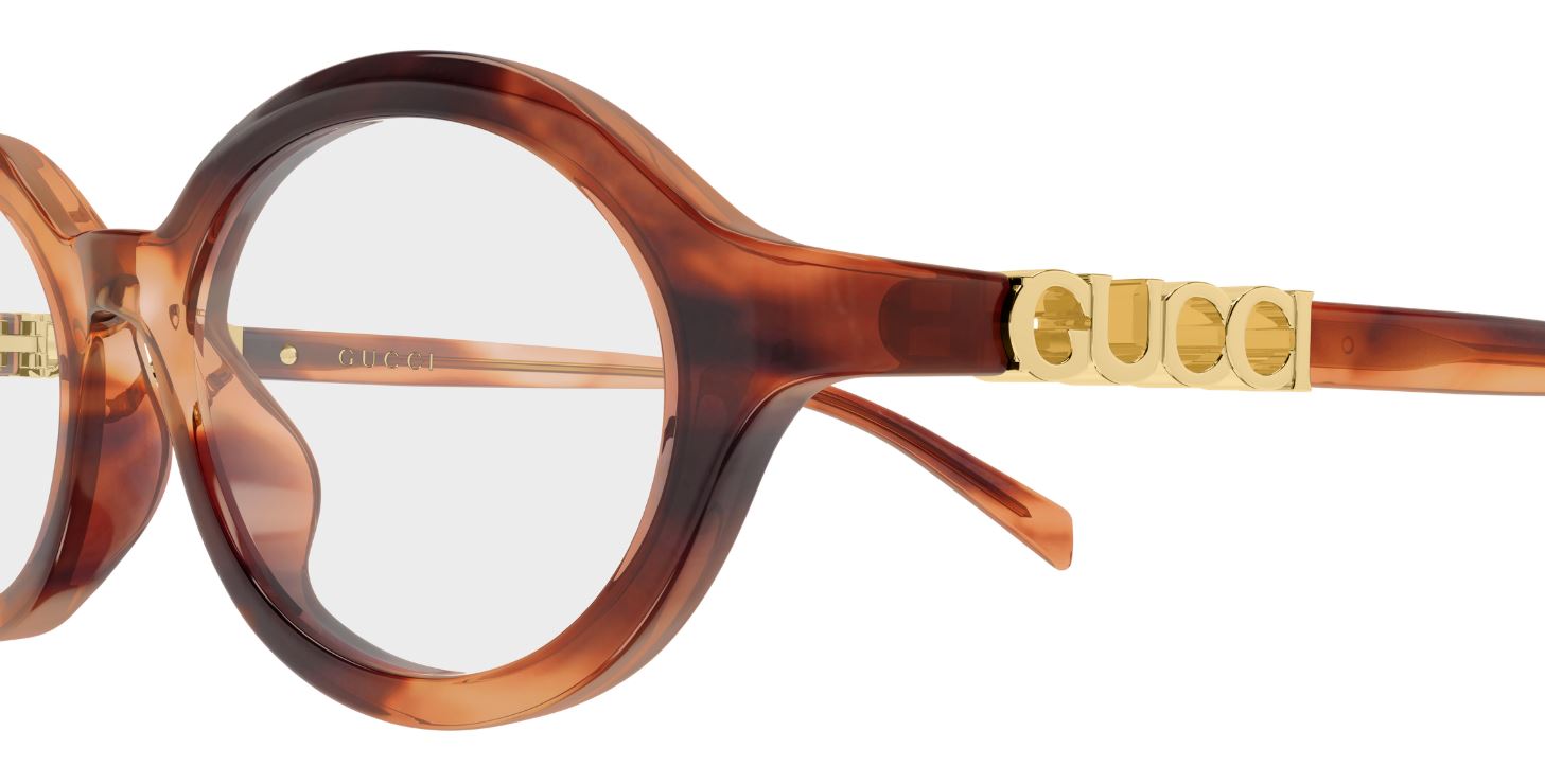 GUCCI GG2153O-003